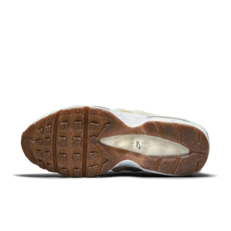 Nike Air Max 95 SE CZ2275-100 02