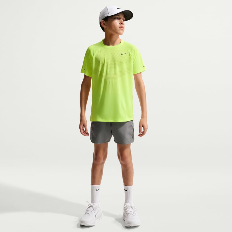 Nike Stride Dri-FIT IO0522-737 04