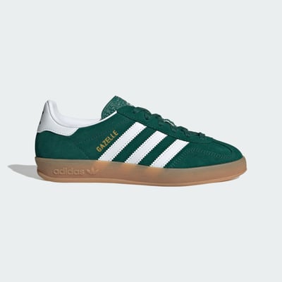 adidas Gazelle Indoor JS3800