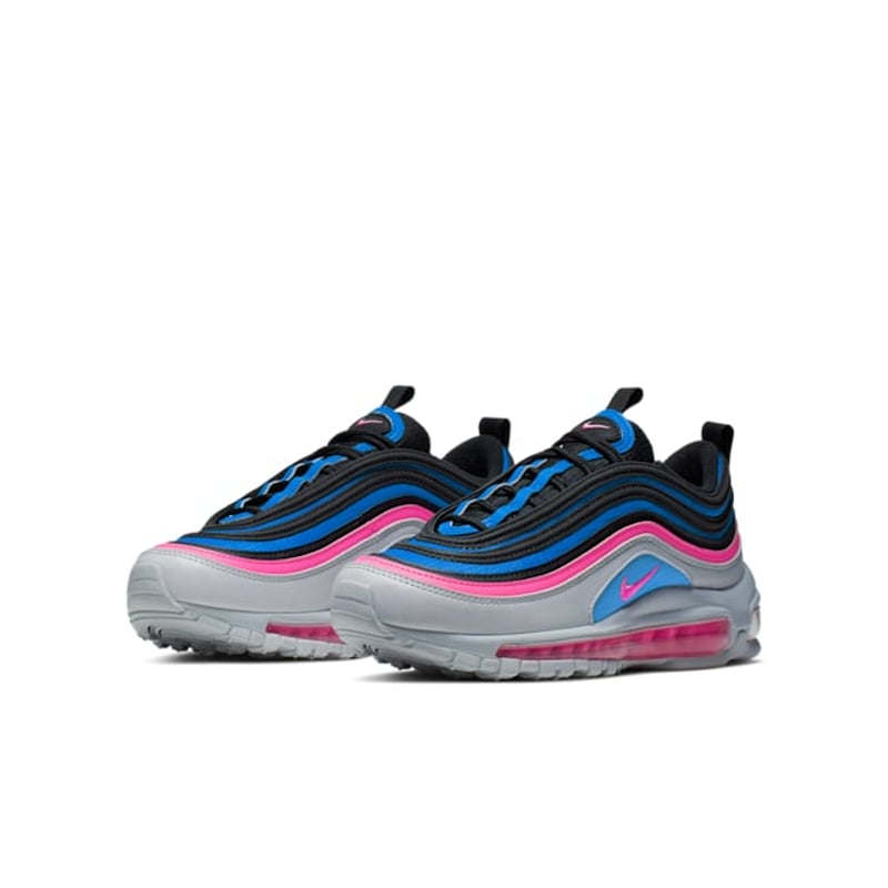 Nike Air Max 97 921522-012 05