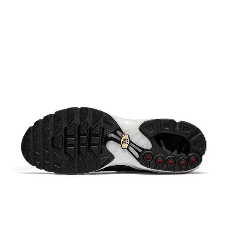 Nike Air Max Plus Mens 852630-028 サイズ30㎝ Nike Air Max Plus
