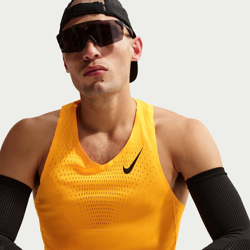 Nike AeroSwift Dri-FIT ADV FN4231-845 03