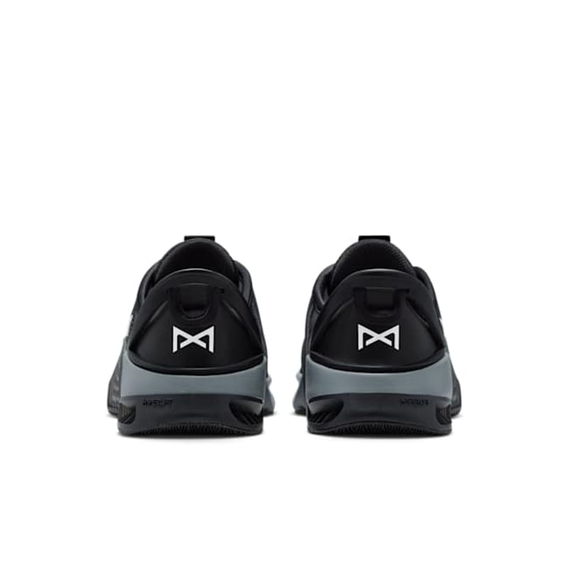 Nike Metcon 9 EasyOn DZ2615-001 06