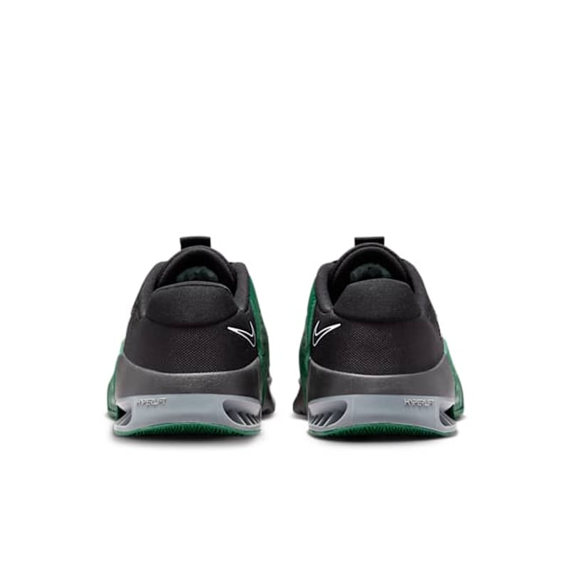 Nike Metcon 9 FD5431-009 06