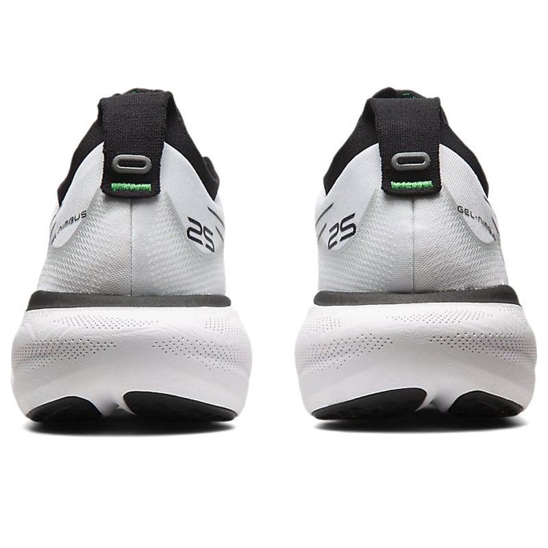 ASICS Gel-Nimbus 25 1011B547-103 05