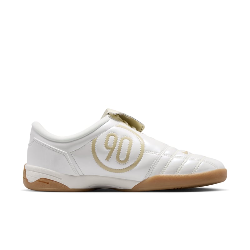 Nike Total 90 SE IO2389-100 03