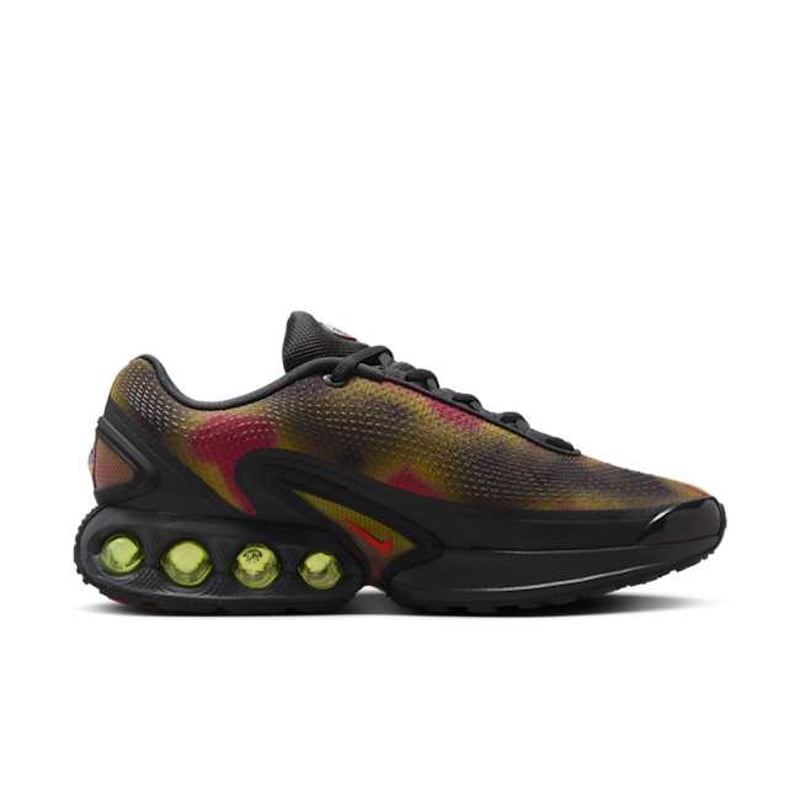 Nike Air Max Dn IB7025-001 03