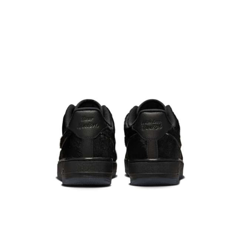 Nike Air Force 1 '07 HQ7026-001 06