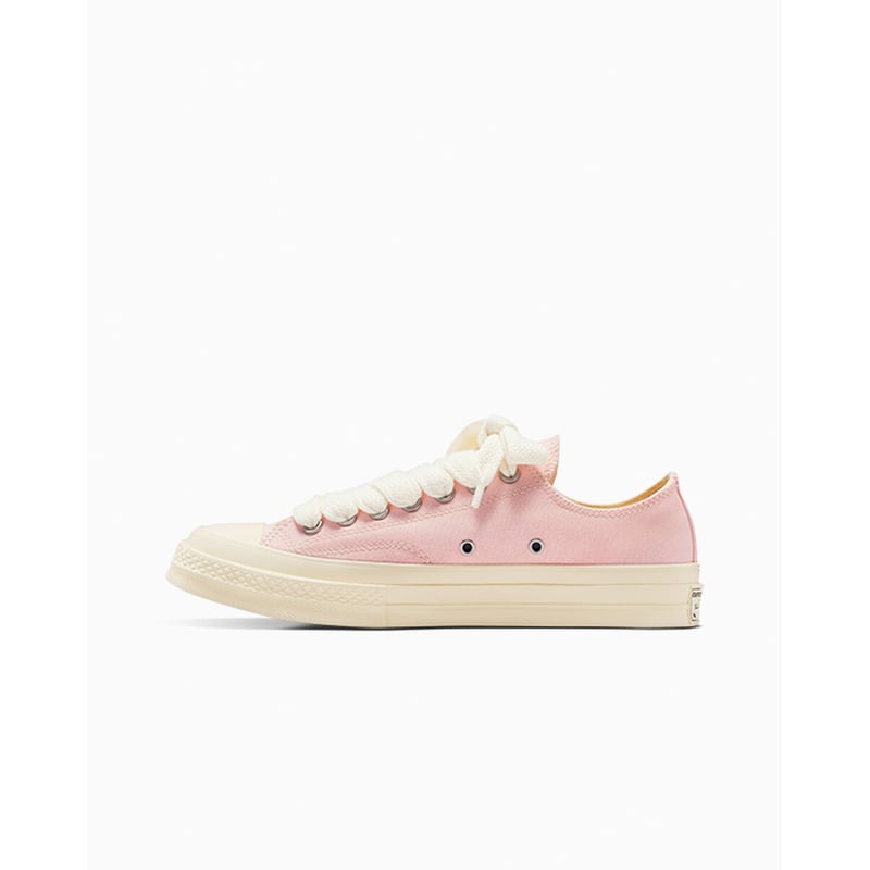 Converse Chuck 70 x GOLF le FLEUR* Darryl A12147C 03