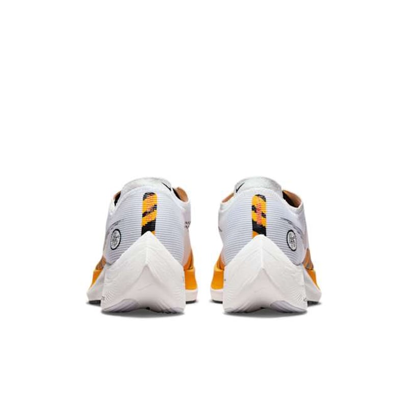 Nike Vaporfly 2 DM7601-100 06