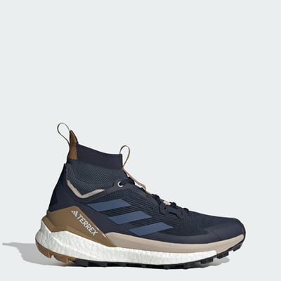 adidas Terrex Free Hiker 2.0 JI1873