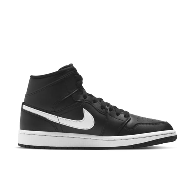 Jordan 1 Mid BQ6472-011 03