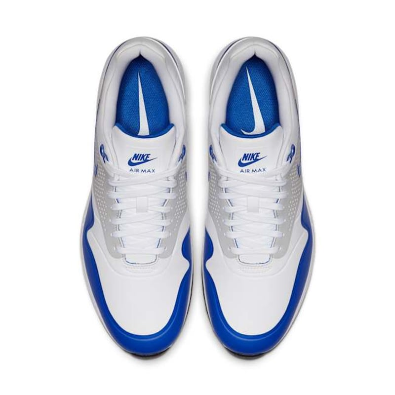 Nike Air Max 1 G AQ0863-102 04