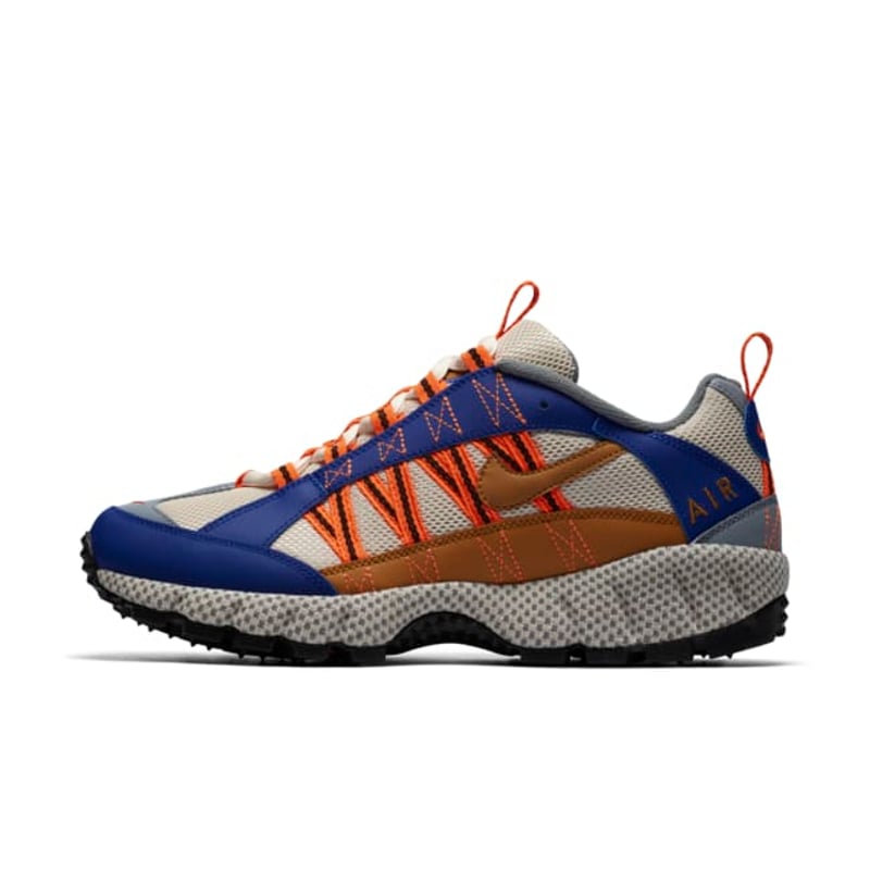 Nike Air Humara 17 AO3297-400 01