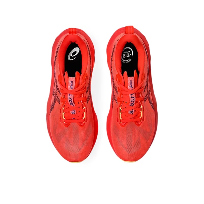 ASICS Novablast 5 1011B974-600 06