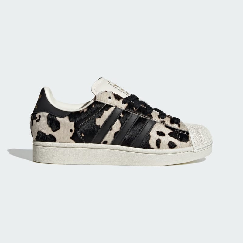 adidas Superstar II JP8164 01