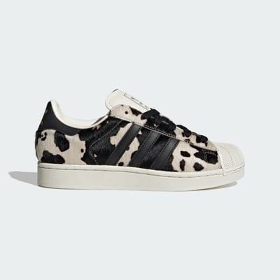 adidas Superstar II JP8164