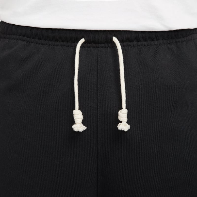 Nike Standard Issue Dri-FIT French Terry 8" DQ5712-010 06