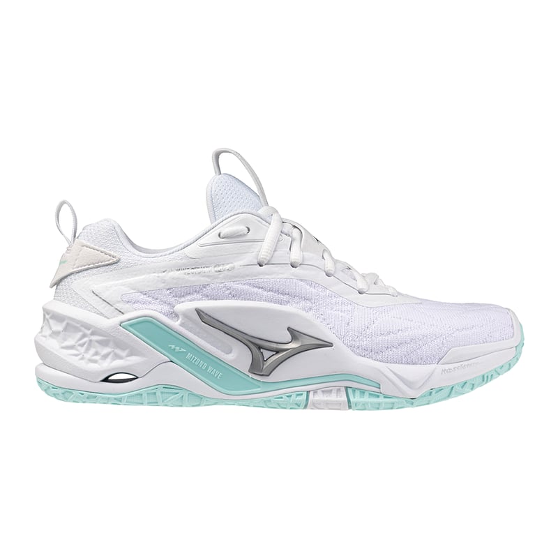Mizuno Wave Stealth Neo 2 X1GB240145 05