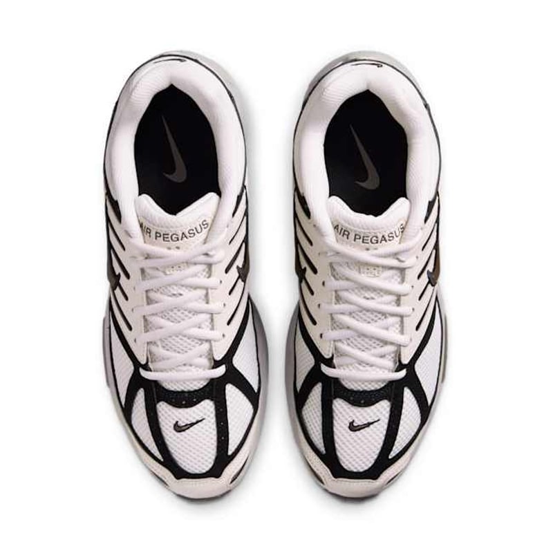 Nike Air Pegasus 2005 HQ5403-003 04