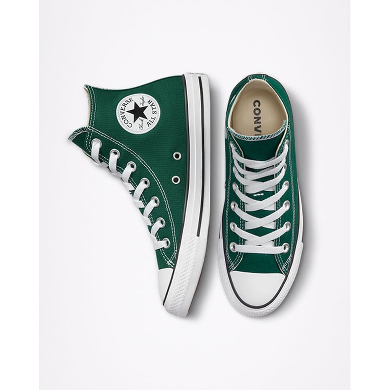 Converse Chuck Taylor All Star High A00785C 05