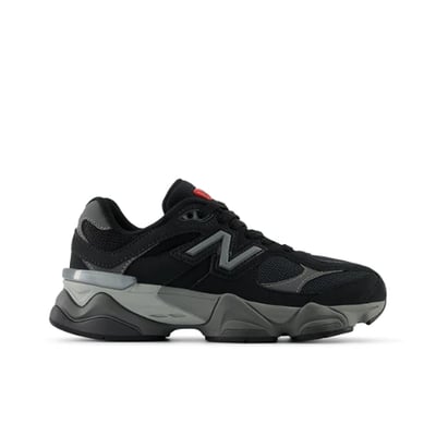 New Balance 9060 GC9060BK