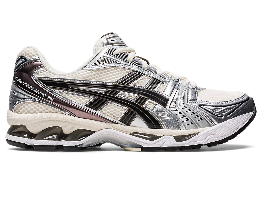 ASICS Gel-Kayano 14