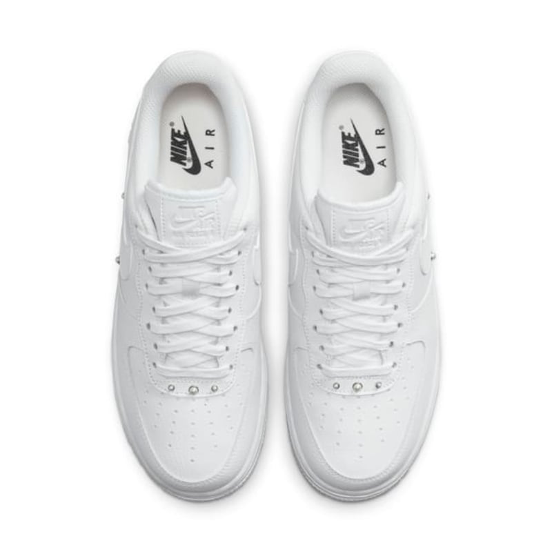 Nike Air Force 1 Low '07 SE DQ0231-100 05