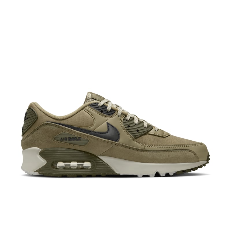 Nike Air Max 90 FB9657-200 03