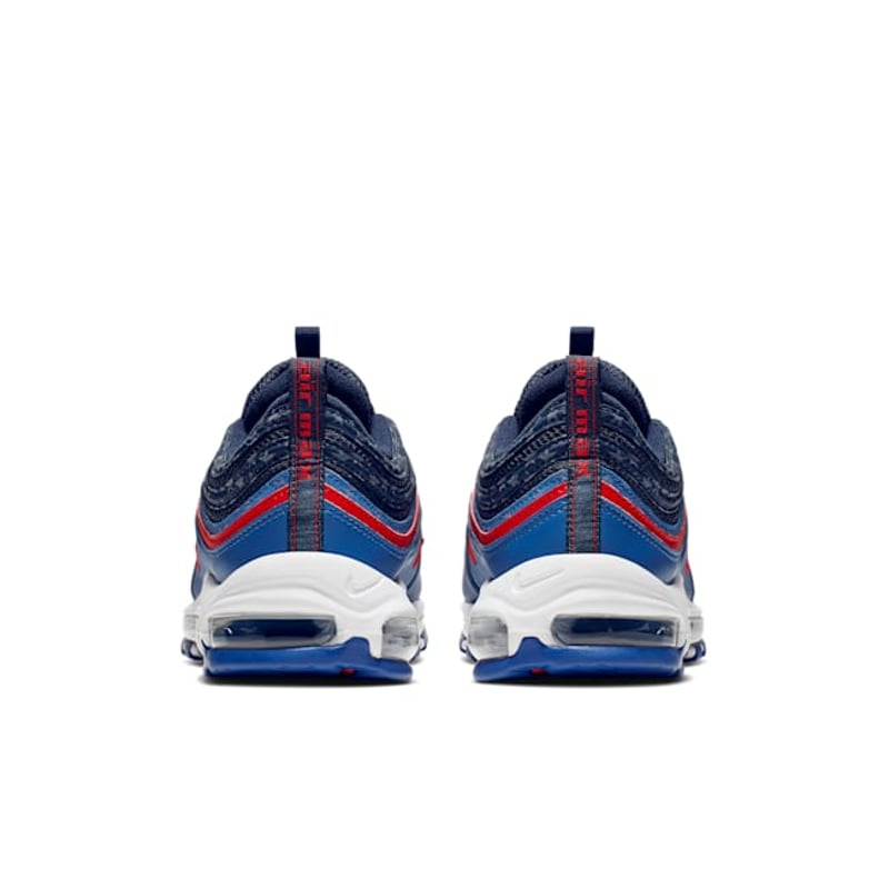 Nike Air Max 97 CD7791-400 06