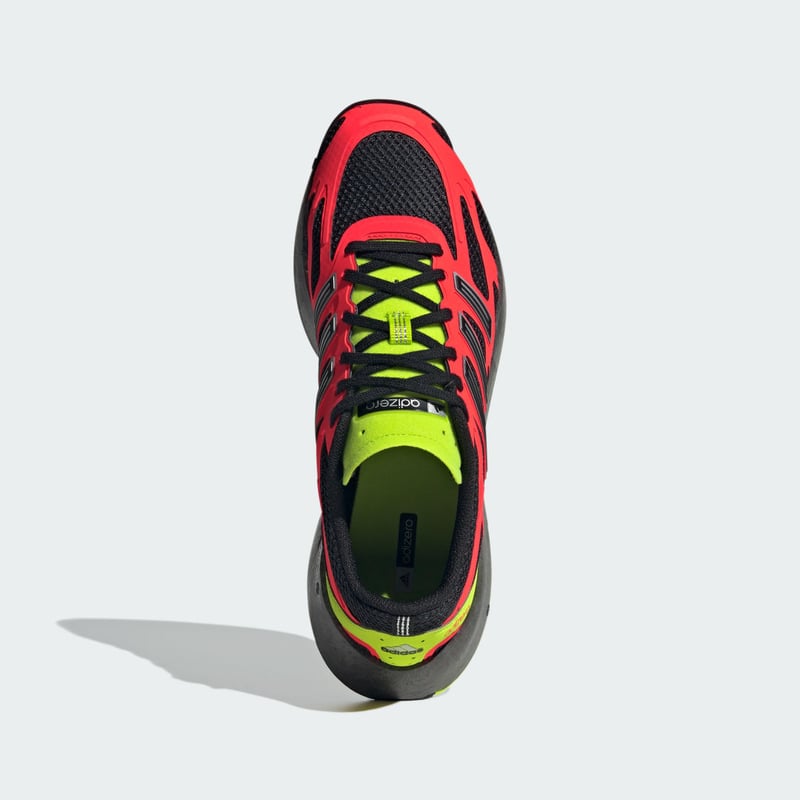 adidas Adizero Aruku JH5692 02