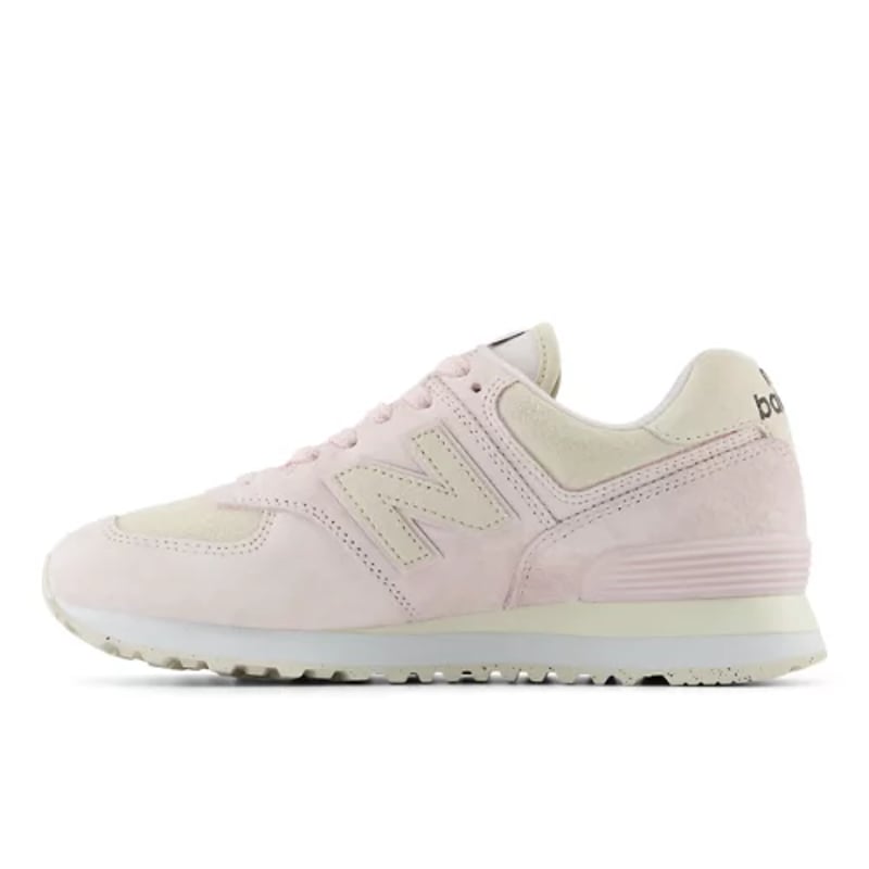 New Balance 574 WL574HK2 02