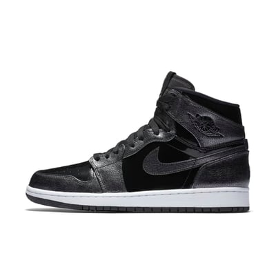 Jordan 1 Retro High 332550-017