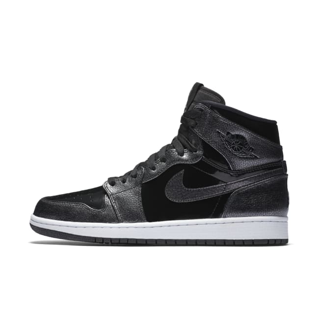 Jordan 1 Retro High