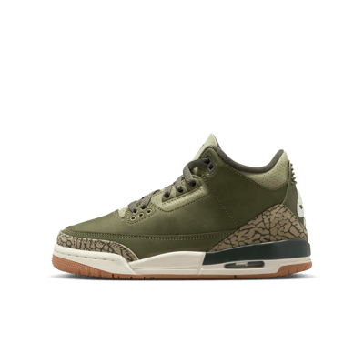 Jordan 3 Retro DM0967-202