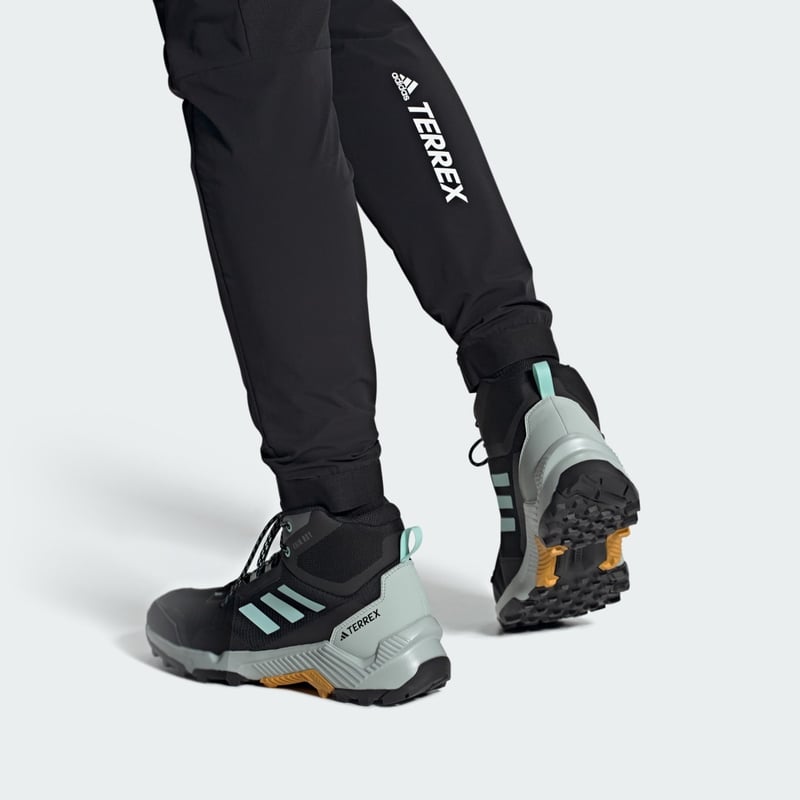 adidas Eastrail 2.0 Mid RAIN.RDY IF4912 03