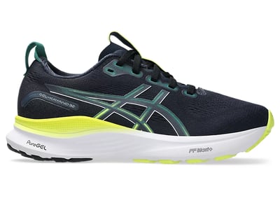 ASICS Gel-Kayano 32 1014A376-400