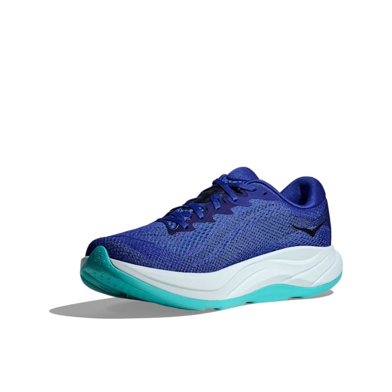 HOKA Rincon 4 1155130-MLNG 03
