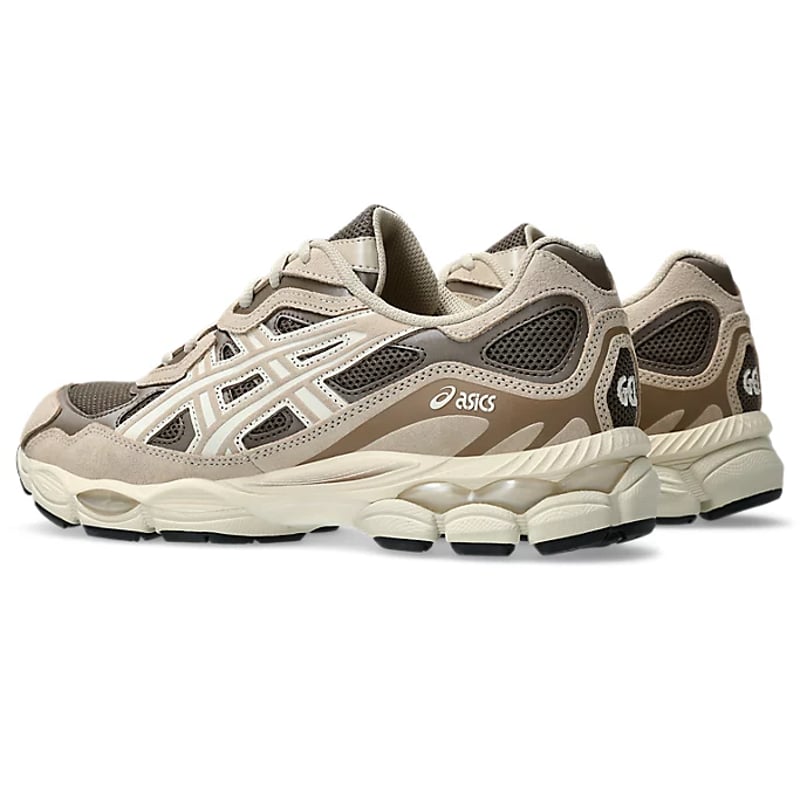 ASICS Gel-NYC 1203A634-200 03