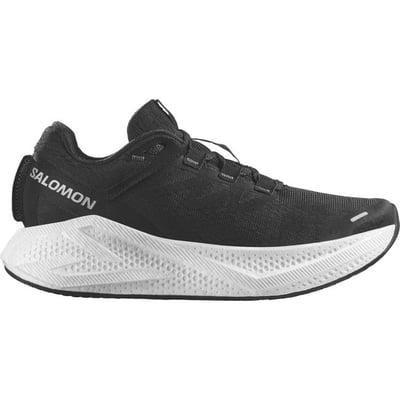 Salomon Aero Glide 3 L47759800