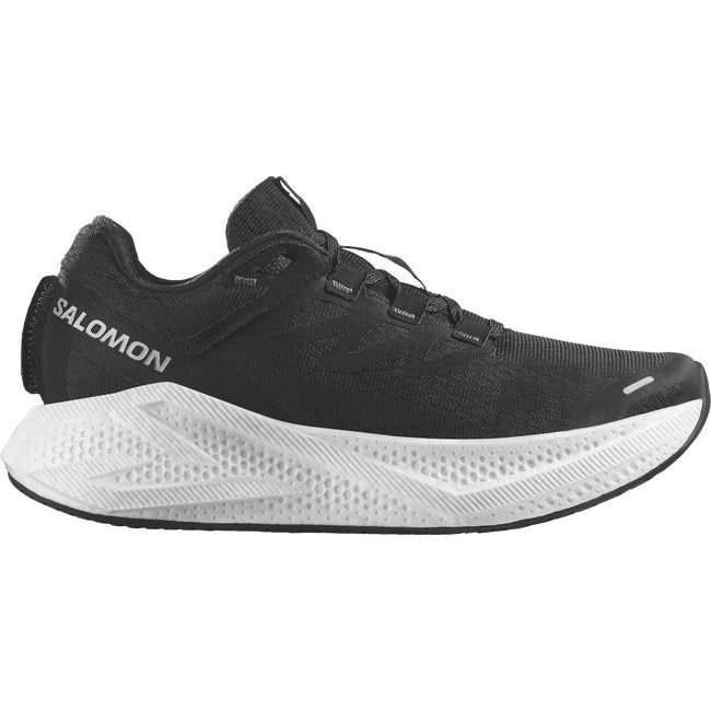 Salomon Aero Glide 3