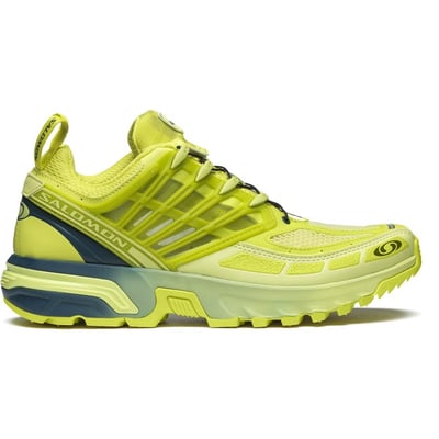 Salomon ACS Pro L47448500