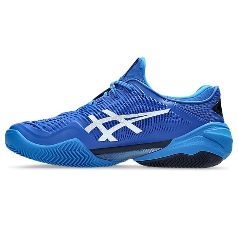 ASICS Court FF 3 Novak Clay 1041A521-965 04