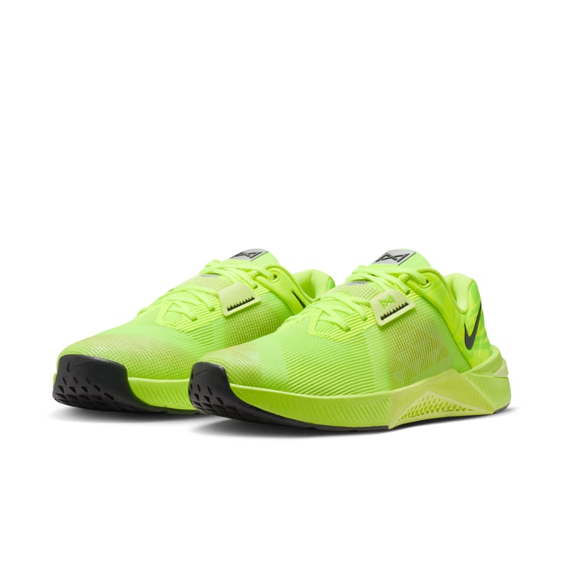Copati za trening Nike Metcon 10 "Volt & Light Lemon Twist" | Ženske | Trening | 05 | SPORTSHOWROOM