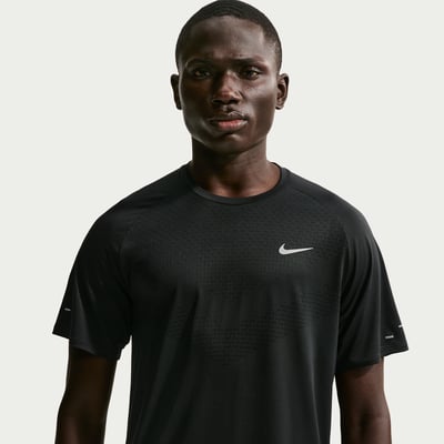 Nike Stride Dri-FIT ADV HV5203-010 01