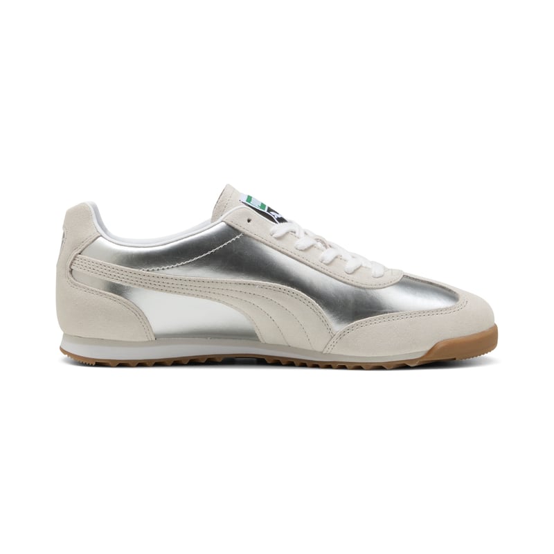 PUMA Arizona Astro Escape 403154-01 03