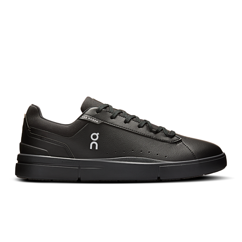 On THE ROGER Advantage 3MF30641043 01