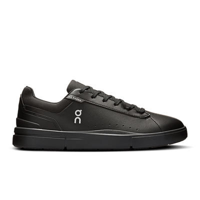 On THE ROGER Advantage 3MF30641043