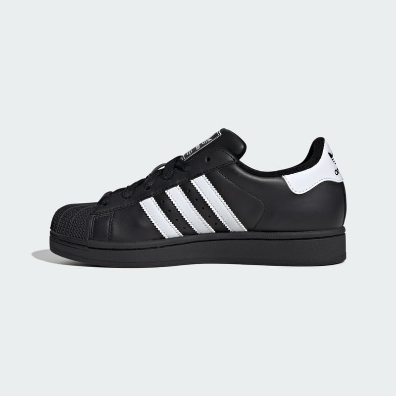 adidas Superstar II JH7033 03