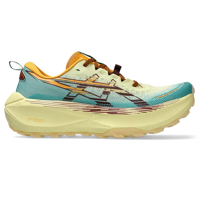 ASICS Trabuco Max 4 1011B976-750 01